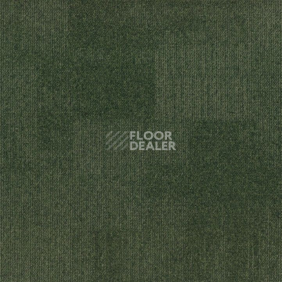 Ковровая плитка IVC Rudiments Коллекция Teak Teak 685 фото 1 | FLOORDEALER